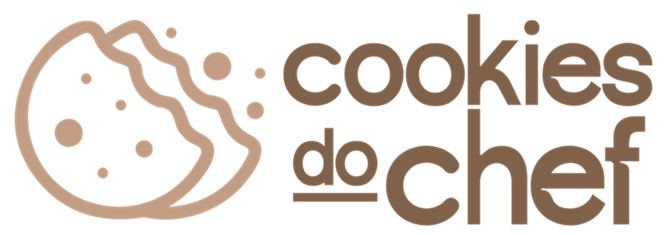 WhatsApp Image 2023-11-14 at 10.58.17